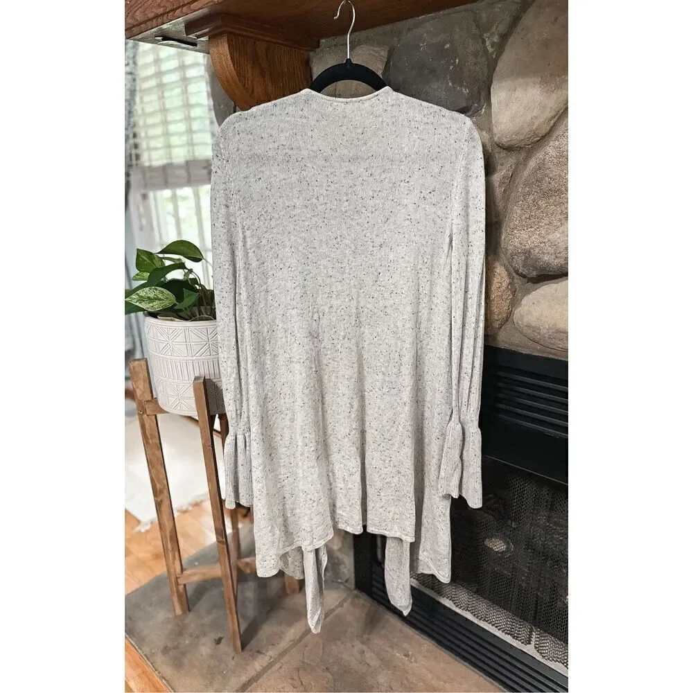 Anthropologie Moth cardigan
